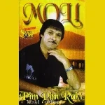 Pim Pim Raki - Moli