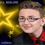 Yll Bislimi - Luaj E Vallëzo