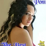 The Best (2007) - Poni