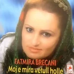 Fatmire Breçani - Shtatë Ditët E Javës