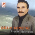 Gëzim Ahmetaj - Me Kenge Gjaksit Me I Vra