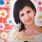 Rovena Ibrahimi - Vashezo