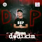 Dedikim - D.A.P