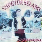 Gjeraqina (2009) - Shpetim Selami