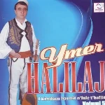 Ymer Halilaj, Fadil Jata & Zenel Hoxha - Cuca E Lumës