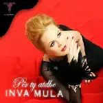 Inva Mula - Per Ty Atdhe (2012)