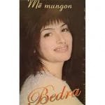 Bedra - Vec Ty Te Du