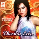 Xhesika Lela - Ike Larg