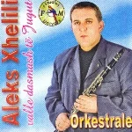 Aleks Xhelili - Valle Postenançe