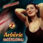 Alberie Hadergjonaj - Lozonjare (1999)