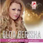 Elda Berisha - Kengen Mos Ta Ndalim (2012)