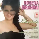 Rovena Ibrahimi - Shoqeria