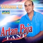 Artan Paja - Te Humbas