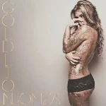 Njomza Vitia - Ridin' Solo