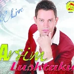 Arsim Lushtaku - Sheherzad