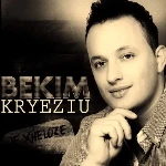 Bekim Kryeziu - Te Dua Per Jet