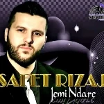 Jemi Ndare (2013) - Safet Rizaj