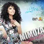 Mimoza Shkodra - Live (2013)