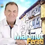 Mahmut Ferati - Si Je (2013)