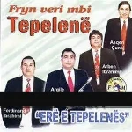 Ere E Tepelenes - Syri Yt I Bukur