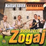 Kullat Tona (2013) - Vellezerit Zogaj