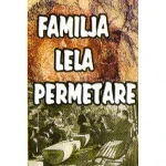 Familja Lela - Laberishte