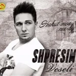 Shpresim Veseli - E Mire Sharmante