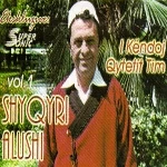 Shyqyri Alushi - Asaman Moj Drite E Sy