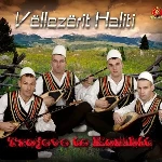 Vellezerit Haliti - Kenge Per Adem Jasharin