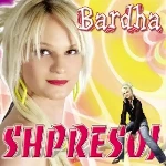 Shpresoj (2008) - Fatbardha Mustafa (Bardha)