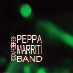 Peppa Marriti - Nje Petrìt