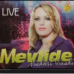 Mevlide Gashi - Kur E Pash At Vajzen Te Shkolla