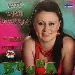 Bruna Kondakciu - Lot Dhe Puthje (2007)