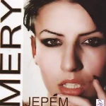 Mery Bilcari - Jepem