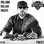 Phaze - Throw It Up