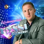 Hysni Kelmendi - Ne Dasmen Tende