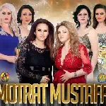 Motrat Mustafa - Krushqit Po Na Vijne (2013)