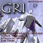Erion Korini - Gri (2011)