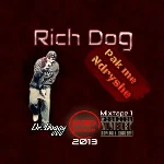 Rich Dog - Heroi Im