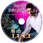 Diskoteka Dridhet Dridhet (2009) - Luli (Lulzim Sadiku)