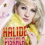 Halide Piskala - Hajde Rrokim Vallen