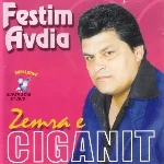 Zemra E Ciganit (2001) - Festim Avdia