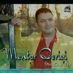 Mentor Qeriqi - Ymer Alushani