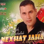 Nexhat Jaha - Moj Shami E Kuqe