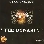 Etno Engjujt - The Dynasty (2001)