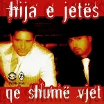 Qe Shumë Vjet (2007) - Hija E Jetes