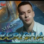 Xhon Berisha - Gjemile Gjemile