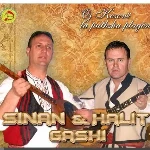 Oj Kosove Ta Puthsha Plagen - Sinan Gashi & Halit Gashi