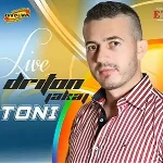 Driton Jakaj - Knon Bilbili