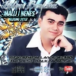 Malli I Nenes (2012) - Faton Berisha